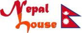 nepalhouse-logo