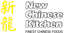 newchinesekitchen-logo