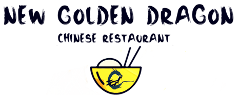 newgoldendragon-logo