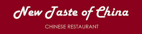 tasteofchina-logo