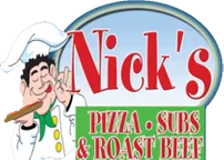 nicks-pizza-subs-logo