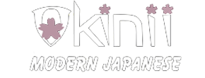 okinii-logo