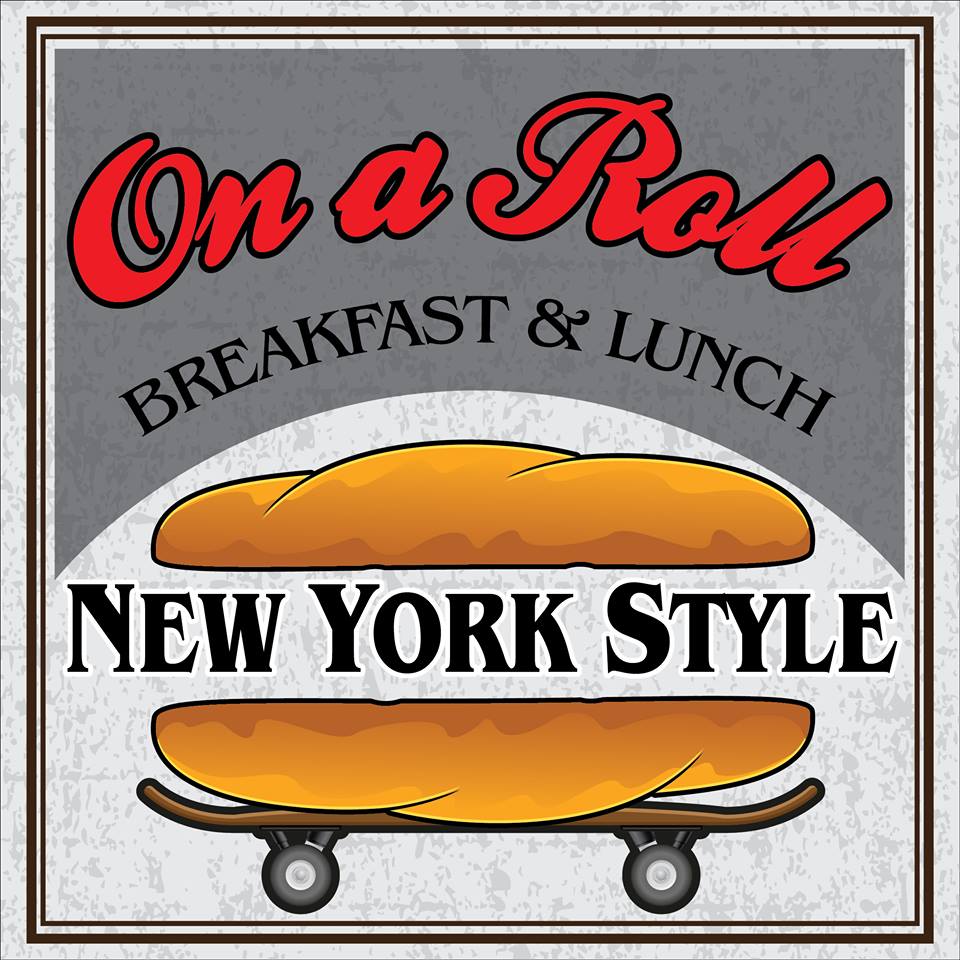 on-a-roll-deli-logo