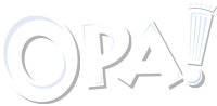 opasouvlaki-logo