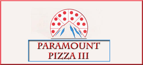 paramountpizzapalmer-logo