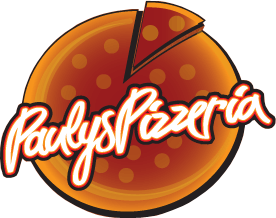 paulyspizza-logo