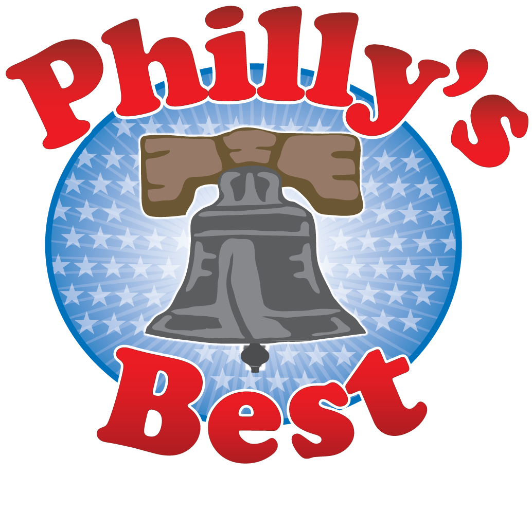 phillysbest-logo