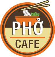 phocafe-logo