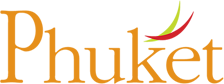 phuketexperience-logo