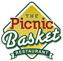 The Picnic Basket Restaurant