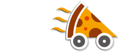 pizzaexpress-logo