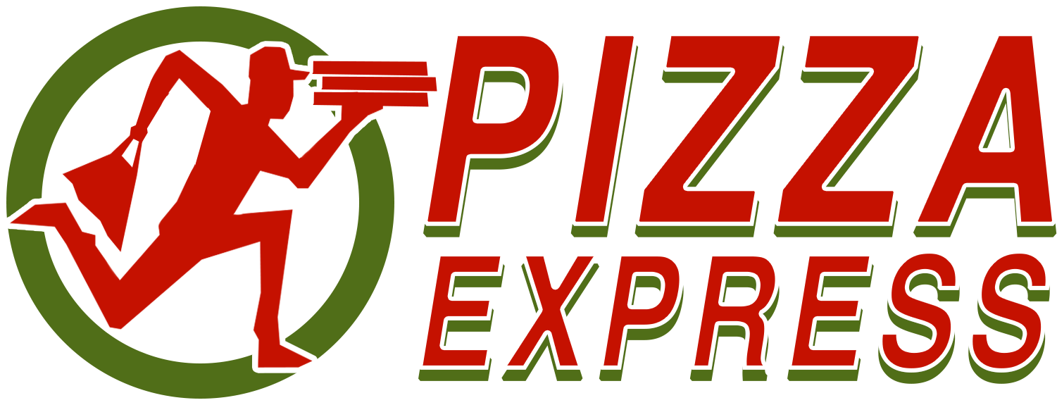 pizzaexpressalbany