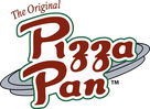 pizzapancle-logo
