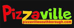 pizzaville-logo