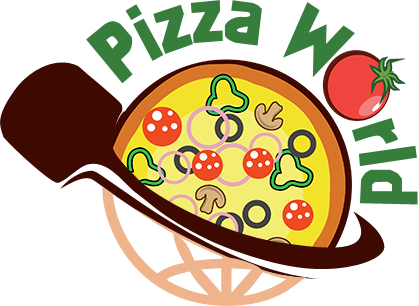 pizza-world-logo