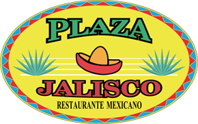 plazajaliscoeaston-logo