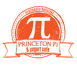 princetonpi-logo