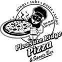 prppizza-crittenden-small