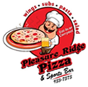 prppizza-greenwood-small