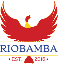 myriobamba-logo