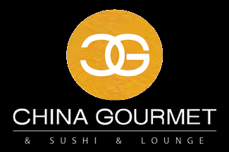chinagourmet-logo