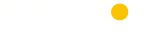 seadogsushibar-logo