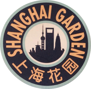 shanghai-garden-logo