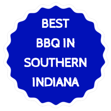 shawnssouthernbbq-badge