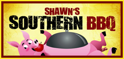 shawnssouthernbbq-logo