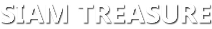 siamtreasure-logo