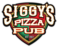 siggyspizza-logo