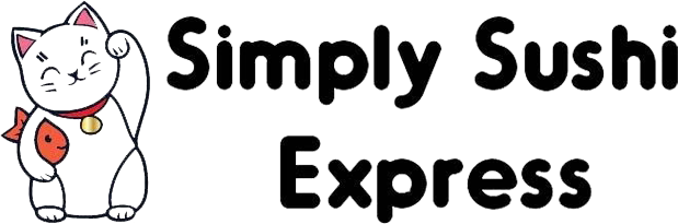simplysushiexpress-logo