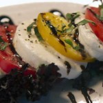 caprese-home-page