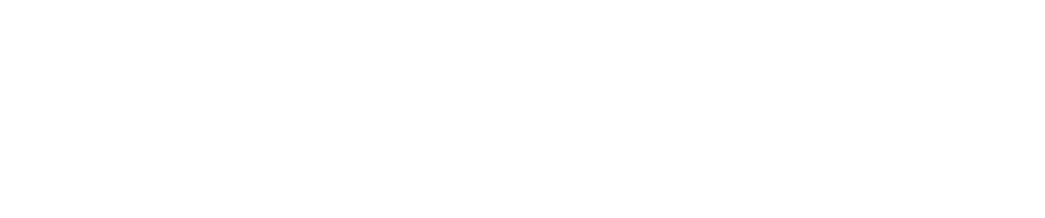 southslopeeatery-logo