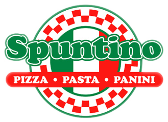 spuntinopizza-logo