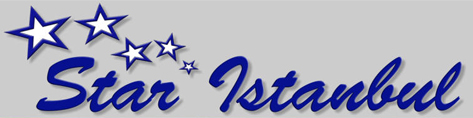 staristanbulrestaurant-logo