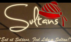 sultansrestaurantct-logo