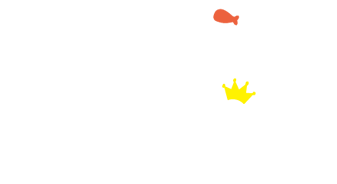 sushikingmenu-logo