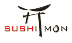 sushimonchicago_logo