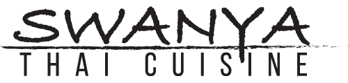 swanyathaicuisine-logo