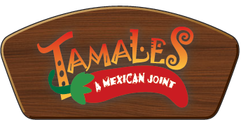 tamales-logo