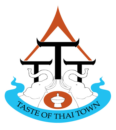 tasteofthaitown-logo