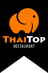 thaitophb-logo