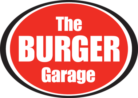 theburgergarage-logo