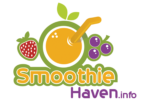 smoothiehaven-logo