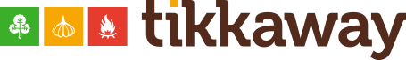 tikkaway-logo