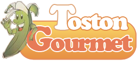 toston-gourmet-logo