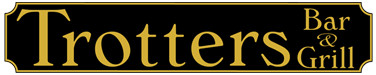 trotters-logo