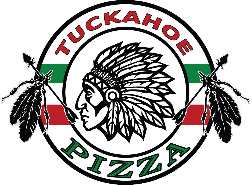 tuckahoepizza-logobig