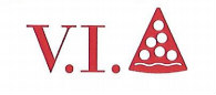 vipizzafp-logo